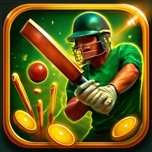 abc365 কুকি পছন্দ প্যানেল