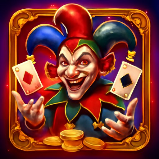 abc365 দায়িত্বশীল খেলার পরামর্শ বোর্ড
