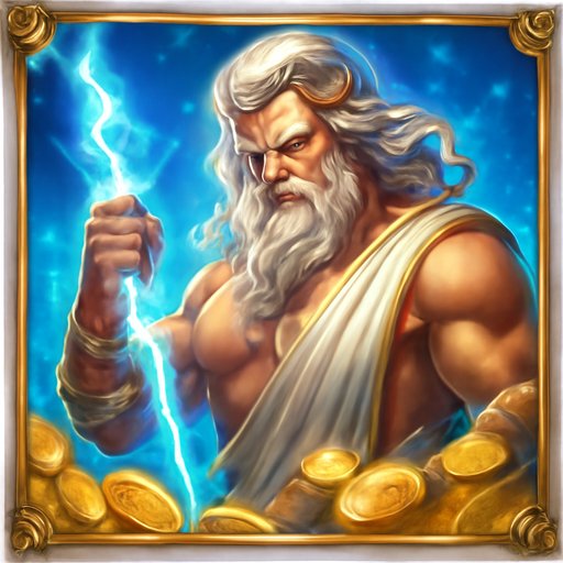 abc365 Gates of Olympus আকাশি দৃশ্য
