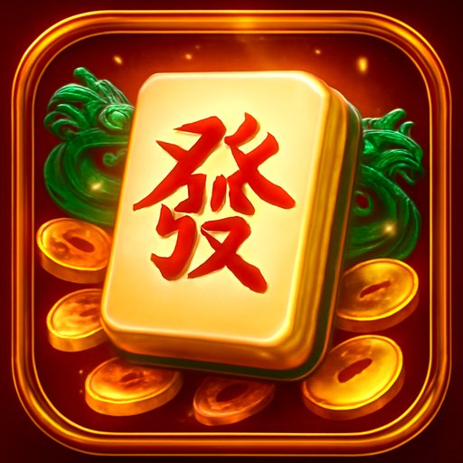 abc365 Starburst নীয়ন স্পিন