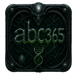 abc365 logo